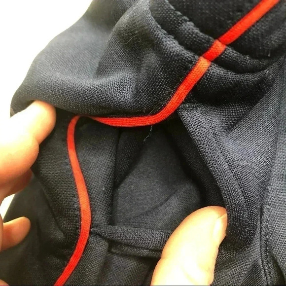 Spider-Man Sweatpants Blue & Red  Size 2T - Picture 8 of 16